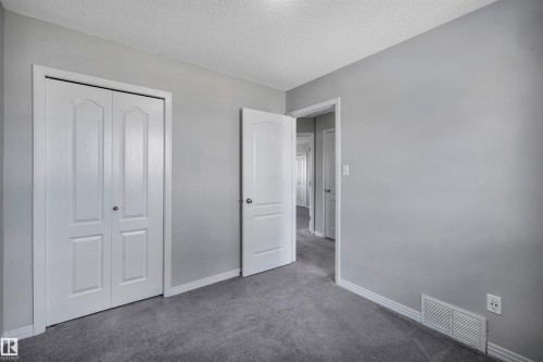 4316 151 Avenue, Edmonton, AB - Indoor