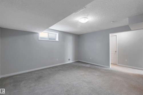 4316 151 Avenue, Edmonton, AB - Indoor