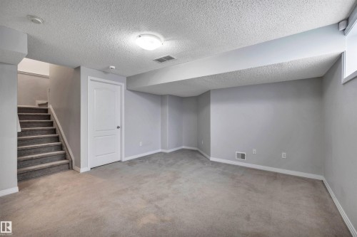 4316 151 Avenue, Edmonton, AB - Indoor Photo Showing Other Room