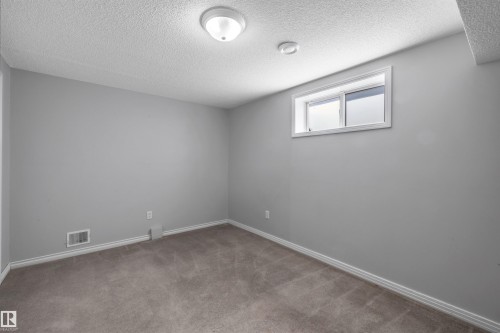 4316 151 Avenue, Edmonton, AB - Indoor Photo Showing Other Room