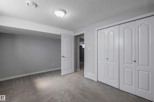 4316 151 Avenue, Edmonton, AB - Indoor