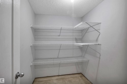 4316 151 Avenue, Edmonton, AB - Indoor With Storage