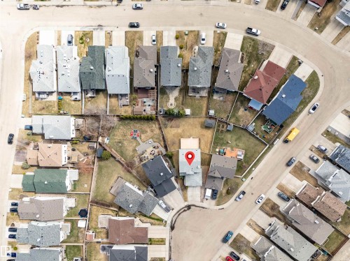 4316 151 Avenue, Edmonton, AB - Other