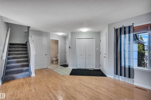 4316 151 Avenue, Edmonton, AB - Indoor Photo Showing Other Room