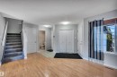 4316 151 Avenue, Edmonton, AB  - Indoor Photo Showing Other Room 