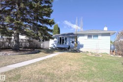 43 BRAMPTON Street Spruce Grove, AB T7X 1E8