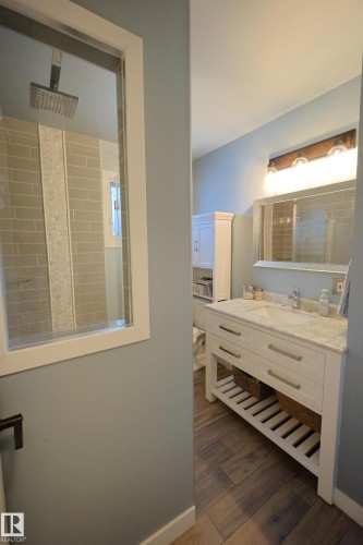 43 Brampton Street, Spruce Grove, AB - Indoor