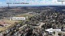 43 Brampton Street, Spruce Grove, AB  - Outdoor With View 