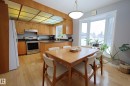43 Brampton Street, Spruce Grove, AB  - Indoor 