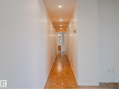 1403 10160 115 Street, Edmonton, AB - Indoor Photo Showing Other Room