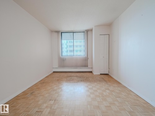 1403 10160 115 Street, Edmonton, AB - Indoor Photo Showing Other Room