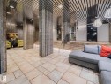 1403 10160 115 Street, Edmonton, AB  -  