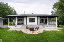 21 Power Drive Rural Lac Ste. Anne County, AB T0E 0A0