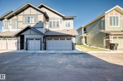 19 740 DANIELS Way  Edmonton, AB T6W 5N1