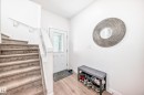 19 740 Daniels Way, Edmonton, AB  - Indoor Photo Showing Other Room 