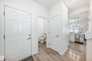 19 740 Daniels Way, Edmonton, AB  - Indoor Photo Showing Other Room 