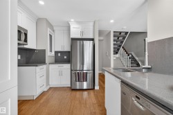 10344A 121 Street  Edmonton, AB T5N 1K8