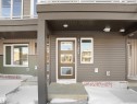 3-1205 Keswick Drive, Edmonton, AB  - Outdoor 
