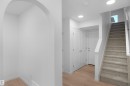 3-1211 Keswick Drive, Edmonton, AB  - Indoor Photo Showing Other Room 