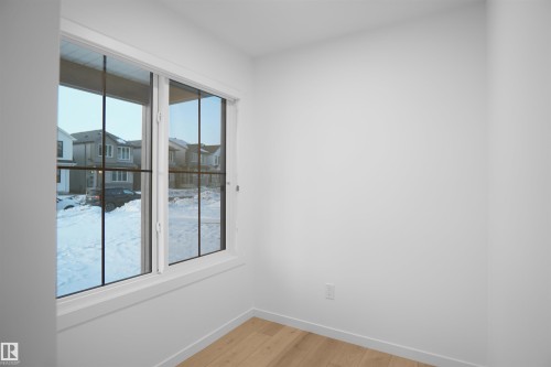 3-1211 Keswick Drive, Edmonton, AB - Indoor Photo Showing Other Room