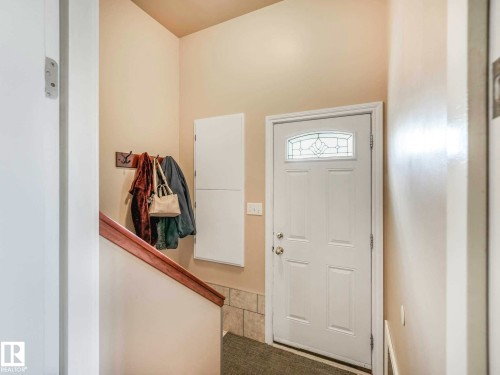 12715 95 Street, Edmonton, AB - Indoor Photo Showing Other Room