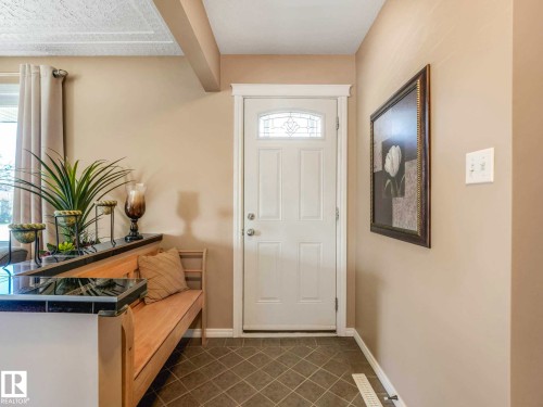 12715 95 Street, Edmonton, AB - Indoor Photo Showing Other Room