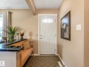 12715 95 Street, Edmonton, AB  - Indoor Photo Showing Other Room 