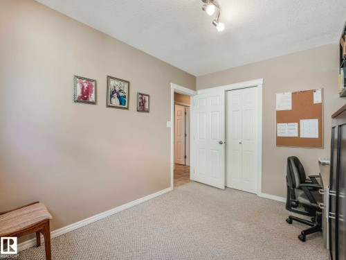 12715 95 Street, Edmonton, AB - Indoor