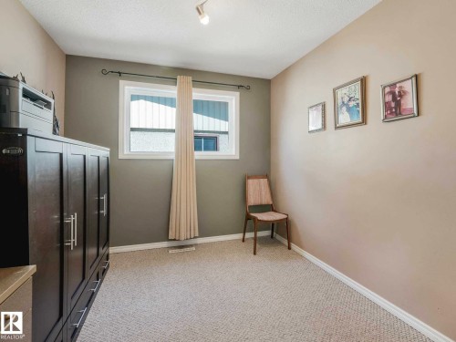 12715 95 Street, Edmonton, AB - Indoor