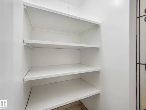 12715 95 Street, Edmonton, AB - Indoor With Storage