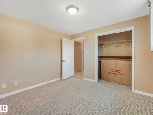 12715 95 Street, Edmonton, AB - Indoor Photo Showing Other Room