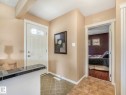 12715 95 Street, Edmonton, AB  - Indoor Photo Showing Other Room 