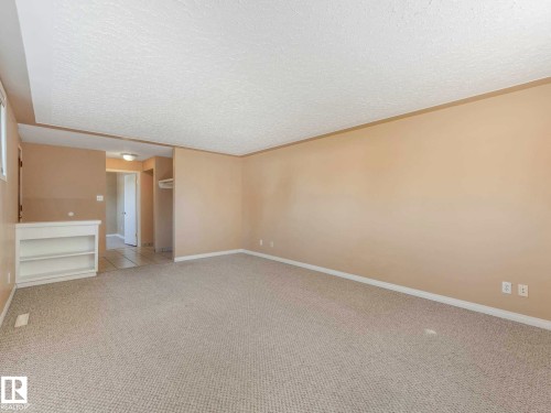 12715 95 Street, Edmonton, AB - Indoor Photo Showing Other Room