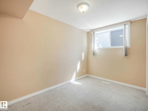 12715 95 Street, Edmonton, AB - Indoor Photo Showing Other Room