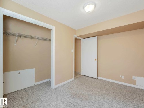 12715 95 Street, Edmonton, AB - Indoor Photo Showing Other Room