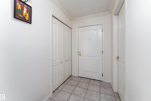 309 13450 114 Avenue, Edmonton, AB - Indoor Photo Showing Other Room