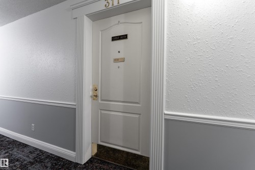 309 13450 114 Avenue, Edmonton, AB - Indoor Photo Showing Other Room