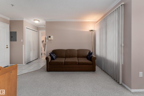 309 13450 114 Avenue, Edmonton, AB - Indoor