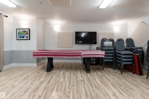 309 13450 114 Avenue, Edmonton, AB - Indoor Photo Showing Other Room