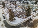 13136 88 Street, Edmonton, AB  - Outdoor With View 