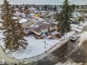 13136 88 Street, Edmonton, AB  - Outdoor With View 