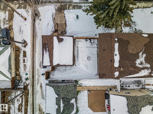 13136 88 Street, Edmonton, AB - Outdoor