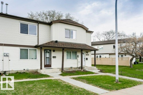 14678 54 Street  Edmonton, AB T5A 4L5