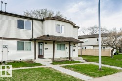 14678 54 Street  Edmonton, AB T5A 4L5