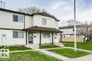 14678 54 Street, Edmonton, AB  - Outdoor With Facade 
