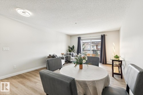 206 14808 125 Street Nw, Edmonton, AB 
