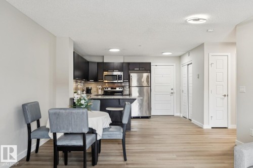 206 14808 125 Street Nw, Edmonton, AB 