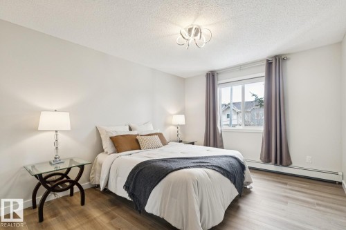 206 14808 125 Street Nw, Edmonton, AB 