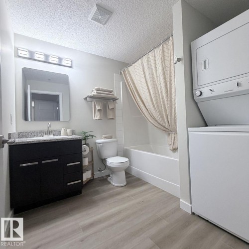 206 14808 125 Street Nw, Edmonton, AB 
