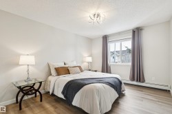 206 14808 125 Street NW  Edmonton, AB T5X 0G1